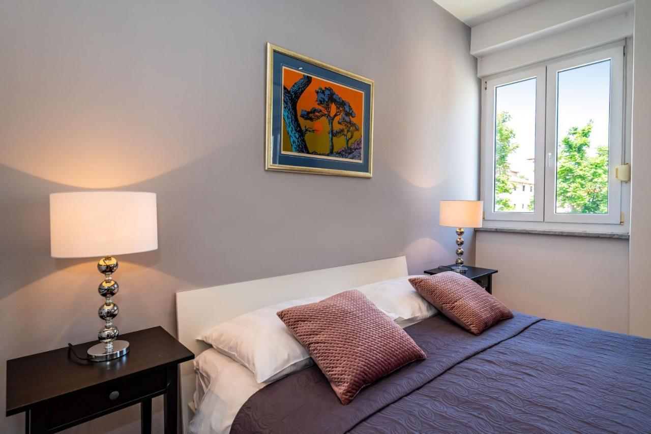 Studio Apartment Jader ザダル エクステリア 写真